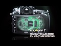 Nikon D800