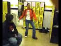 Crank That Biomet