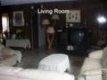 Charming Granada Hills Home for Sale