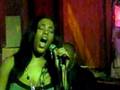 videos de Nicole Monroe