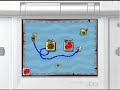 Zelda Juegos