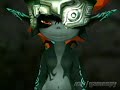 Zelda Juegos