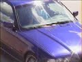 Bmw E36 328i Show-video - Uppsala 2004 Bmw E36 328i Show-video - Uppsala 2004