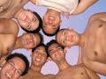 Sanko Outing 2006
