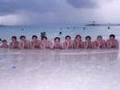 Sanko Outing 2006