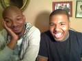 The Skorpion Show #134 Miley Cyrus Britney Spears, Christina Aguilera, Usher, & Chilli TI Rihanna
