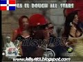 capea el dough 1