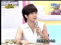 ?????20080721 ??????????_part2