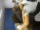 Amizade Sem Medidas ! ♥