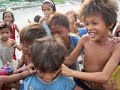 street kid take-out