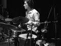 Lars Winther Trio - Music For A Film Lars Winther Trio - Music For A Film