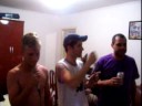 Robocop Gay Karaoke.MOV Robocop Gay Karaoke.MOV