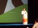 Realizou-se no passado fim-de-semana (18, 19 e 20 de Julho) no Porto, o XVI Congresso Nacional da Juventude Socialista. A JS - Fafe, uma das maiores concelhias a nível distrital e nacional, levou a este Congresso Nacional doze delegados efectivos, que apoiaram unanimemente a candidatura de Duarte Cordeiro, que foi eleito Secretário - Geral da Juventude Socialista.Em representação da concelhia, Raul Cunha, do Grupo de Estudos da JS - Fafe 