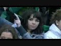 Fabio Coltorti Compilation