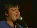 tenacious d episode 5   the fan  1/2 