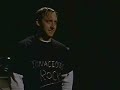 tenacious d episode 5   the fan  1/2 