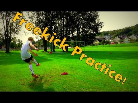 how to practice dips