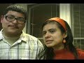How we use Google Docs at the Maynard Institute (mije.org)
