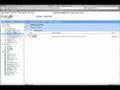 How we use Google Docs at the Maynard Institute (mije.org)