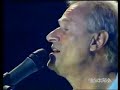 Amedeo Minghi - 1950 (Live)