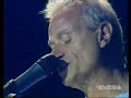 Amedeo Minghi - 1950 (Live)