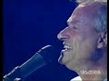 Amedeo Minghi - 1950 (Live)
