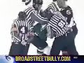 Ultimate Hockey Compilation
