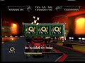 Shadow the Hedgehog - Egg Dealer Boss Fight Shadow the Hedgehog - Egg Dealer Boss Fight
