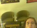 Steph comment 1