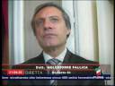 Iuliano intervista Melchiorre Fallica Iuliano intervista Melchiorre Fallica