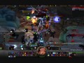 EPIC FAIL: durotan V. heroic training dummy EPIC FAIL: durotan V. heroic training dummy