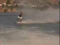 Wakeboard Coaches camp California