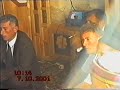 HALILI NAIMI E SHAIPI - ADEM JASHARI HALILI NAIMI E SHAIPI - ADEM JASHARI
