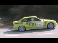 Rallye Guilleries 2007 Rallye Guilleries 2007