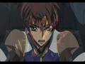Code Geass(by Myxa™).wmv