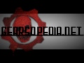 DeFiNe No EviL :: 2nd Gears of War Montage