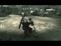 DeFiNe No EviL :: 2nd Gears of War Montage