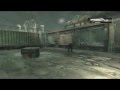 DeFiNe No EviL :: 2nd Gears of War Montage