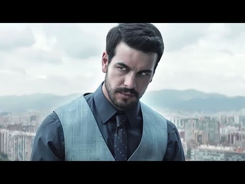 YouTube Трейлер