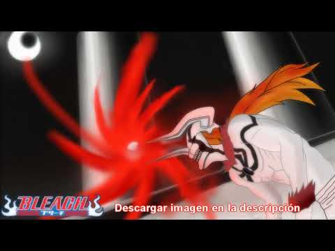 download bleach sub indo mkv 480p download bleach sub indo mkv 480p