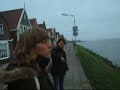 Volendam Volendam