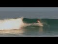 Surfing-Costa-Rica-P