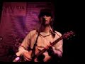 grupo de expertos sol y nieve acustico (nueva cancion)