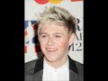 Click here to watch this video Niall Horan Love Story- I'll Chase You Wherever You Go- Chapter 19