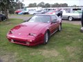 Life of my 2nd Z31