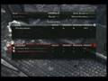 x St3pHeN x vs ITS MiLkBoNe 1v1
