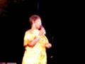 Irma-Thomas-live-8-2
