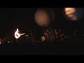primus   fish on  live at denver co 10/21/2003 