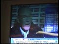 Horsham v Swansea (Club House Reaction to Sky Sports News) Horsham v Swansea (Club House Reaction to Sky Sports News)