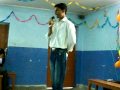 anoop.mov